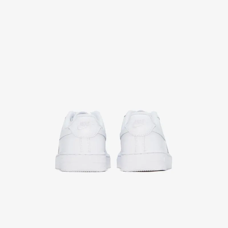 NIKE Patike Force 1 LE 