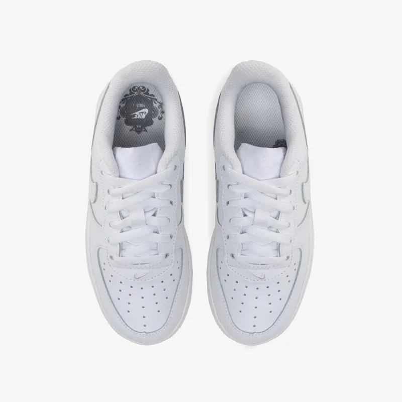 NIKE Patike Force 1 LE 