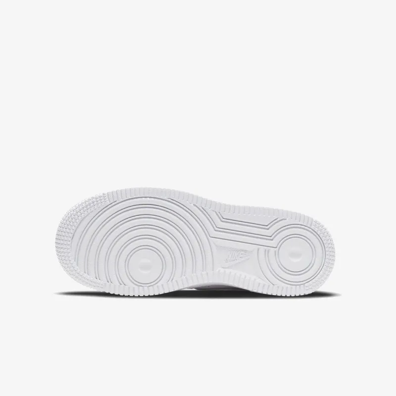 NIKE Patike Force 1 LE 