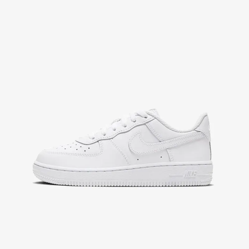 NIKE Patike Force 1 LE 