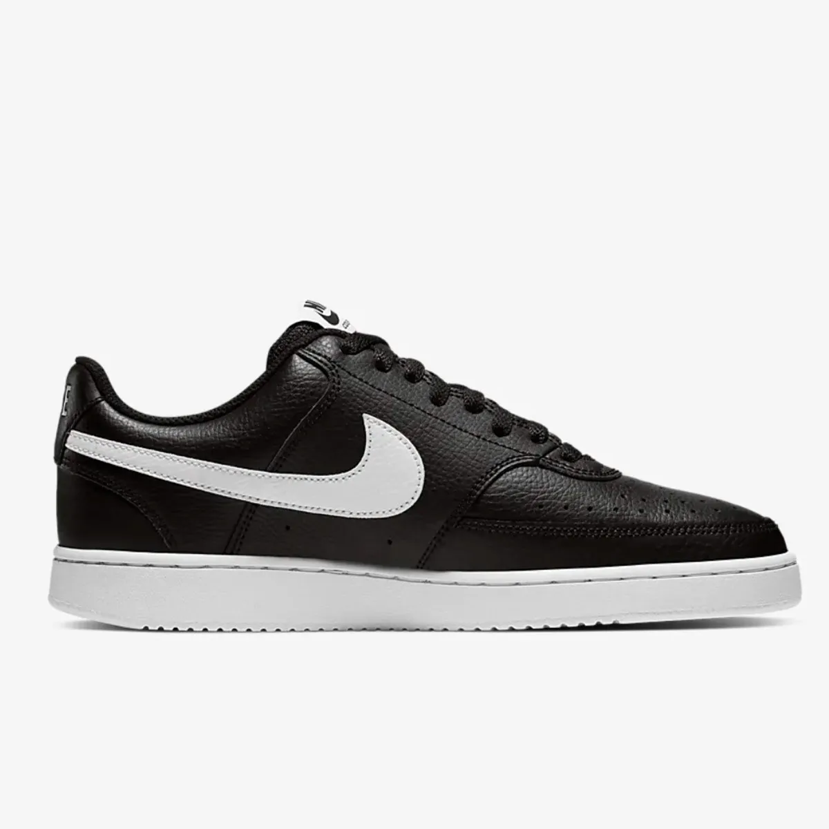 NIKE Patike Court Vision Low Next Nature