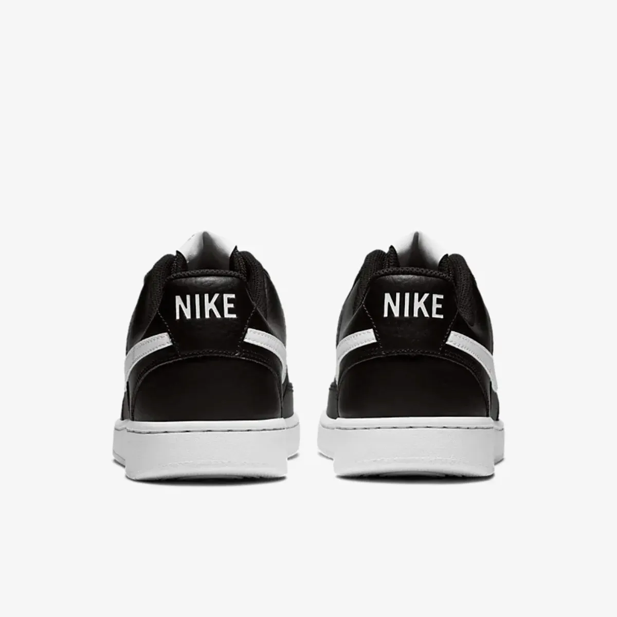 NIKE Patike Court Vision Low Next Nature