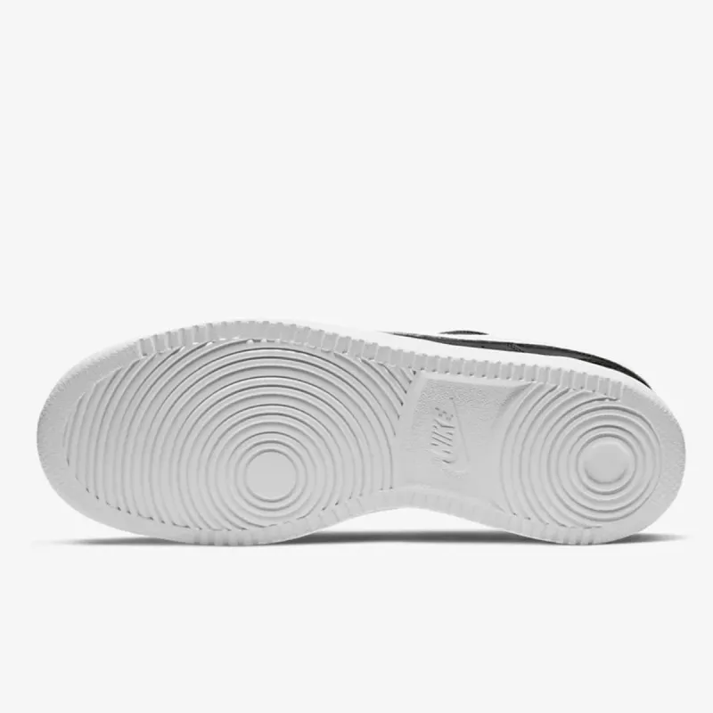 NIKE Patike Court Vision Low Next Nature