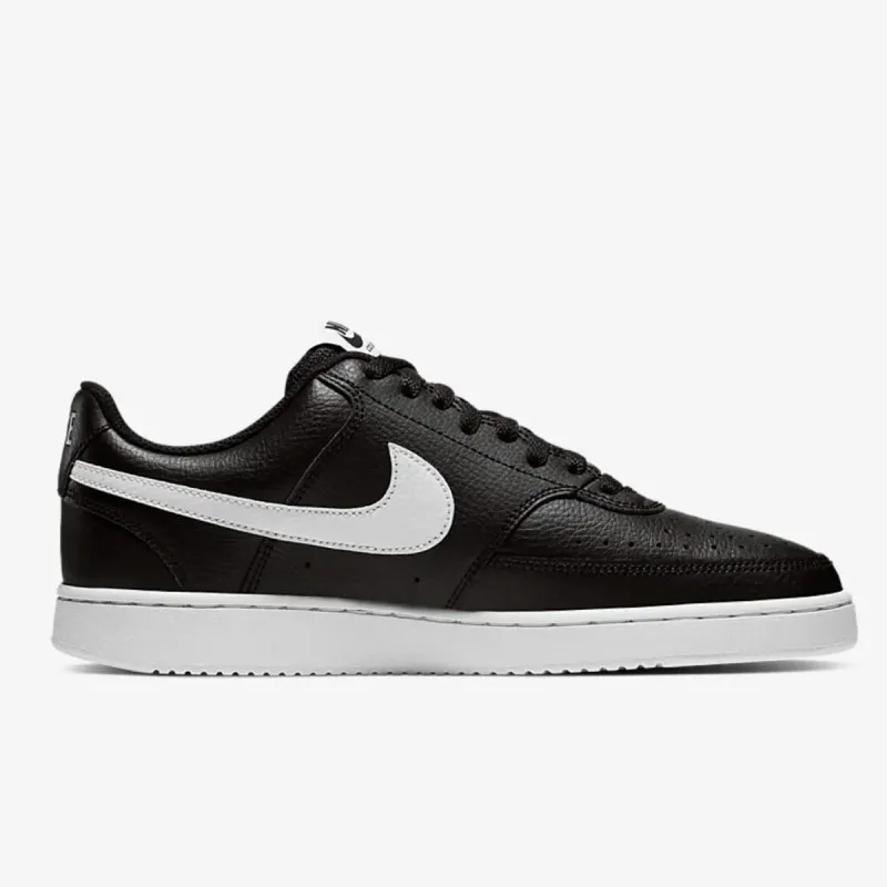 NIKE Patike Court Vision Low Next Nature