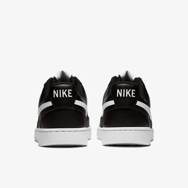 NIKE Patike Court Vision Low Next Nature