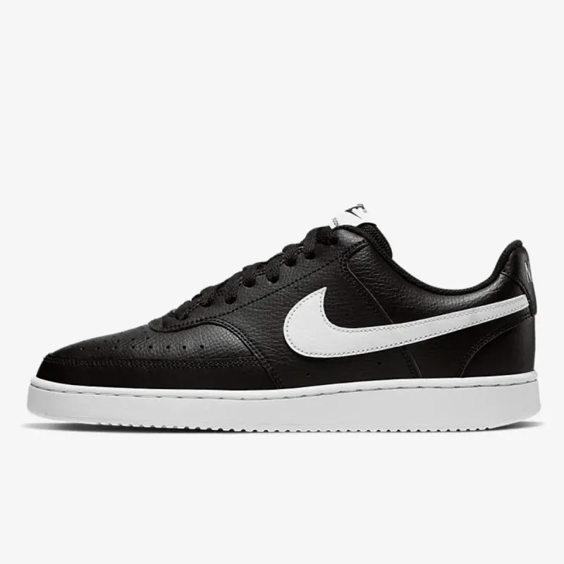 NIKE Patike Court Vision Low Next Nature