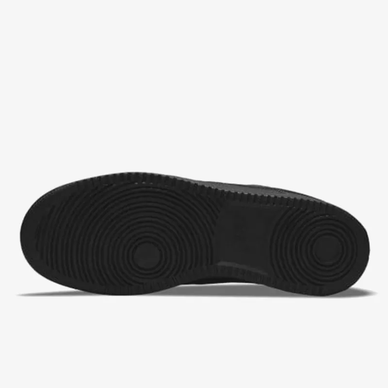 NIKE Patike Court Vision Low