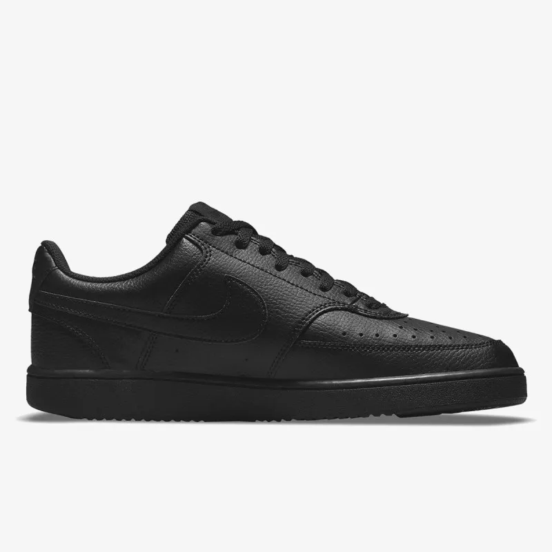 NIKE Patike Court Vision Low