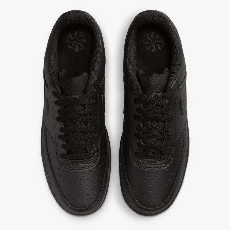 NIKE Patike Court Vision Low 