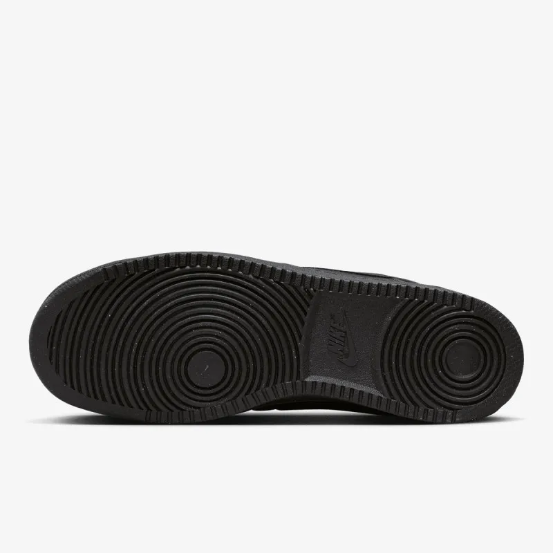 NIKE Patike Court Vision Low 