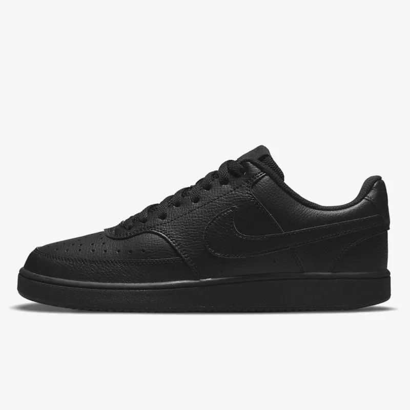 NIKE Patike Court Vision Low
