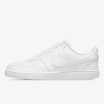 NIKE Patike Court Vision Low 