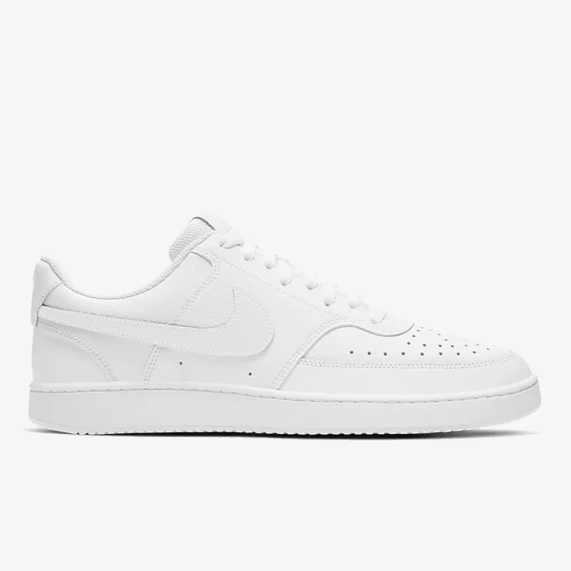 NIKE Patike Court Vision Low