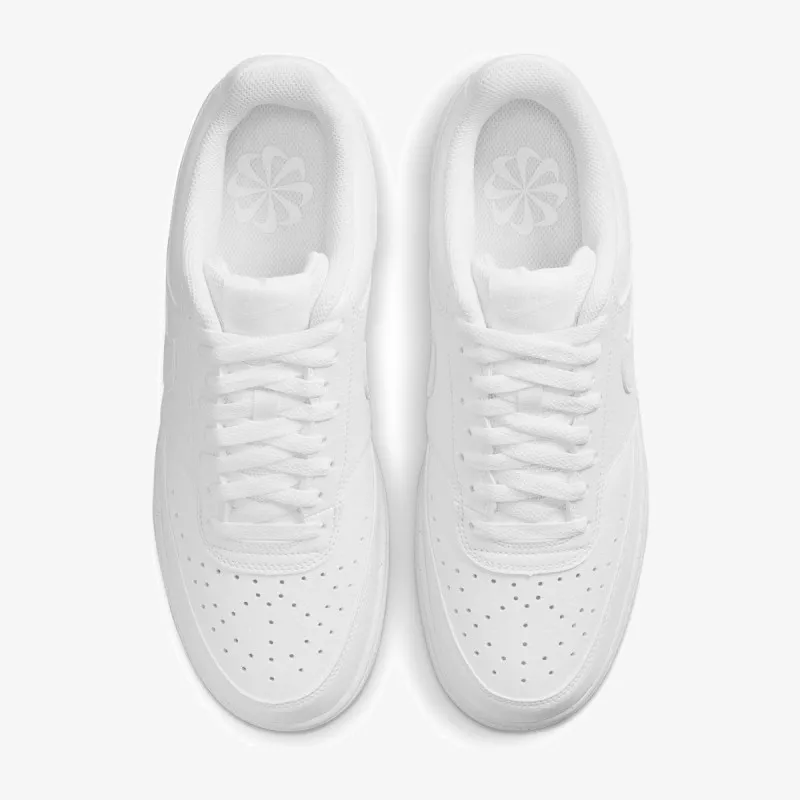 NIKE Patike Court Vision Low