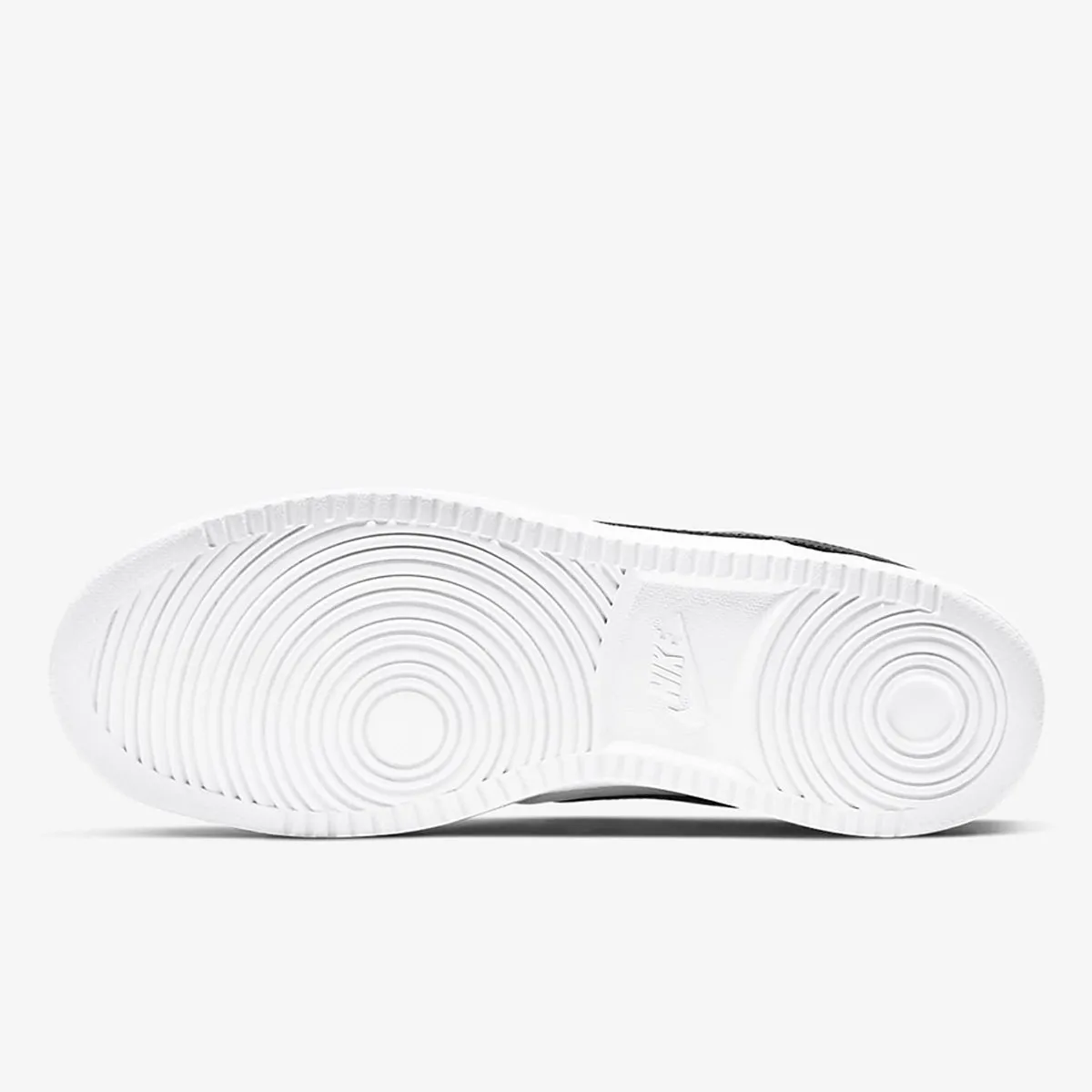 NIKE Patike Court Vision Low Next Nature