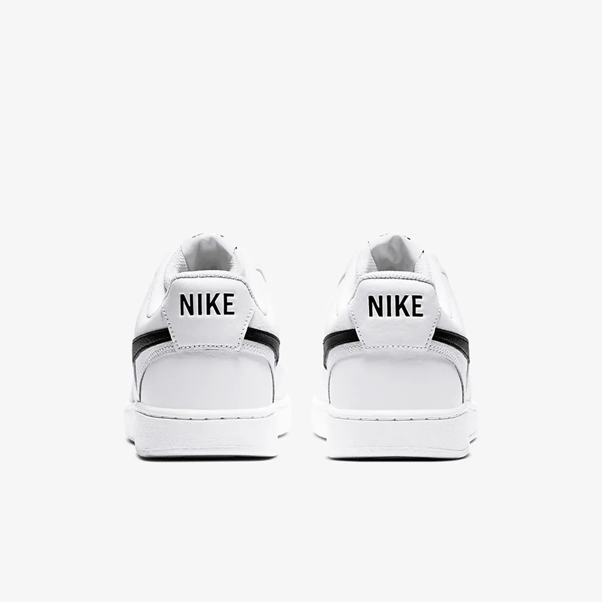 NIKE Patike Court Vision Low Next Nature
