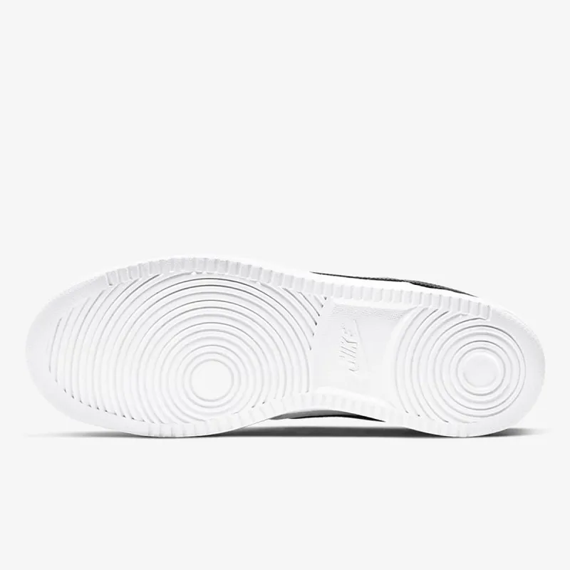 NIKE Patike Court Vision Low Next Nature