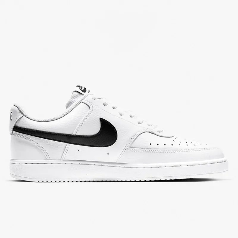 NIKE Patike Court Vision Low Next Nature