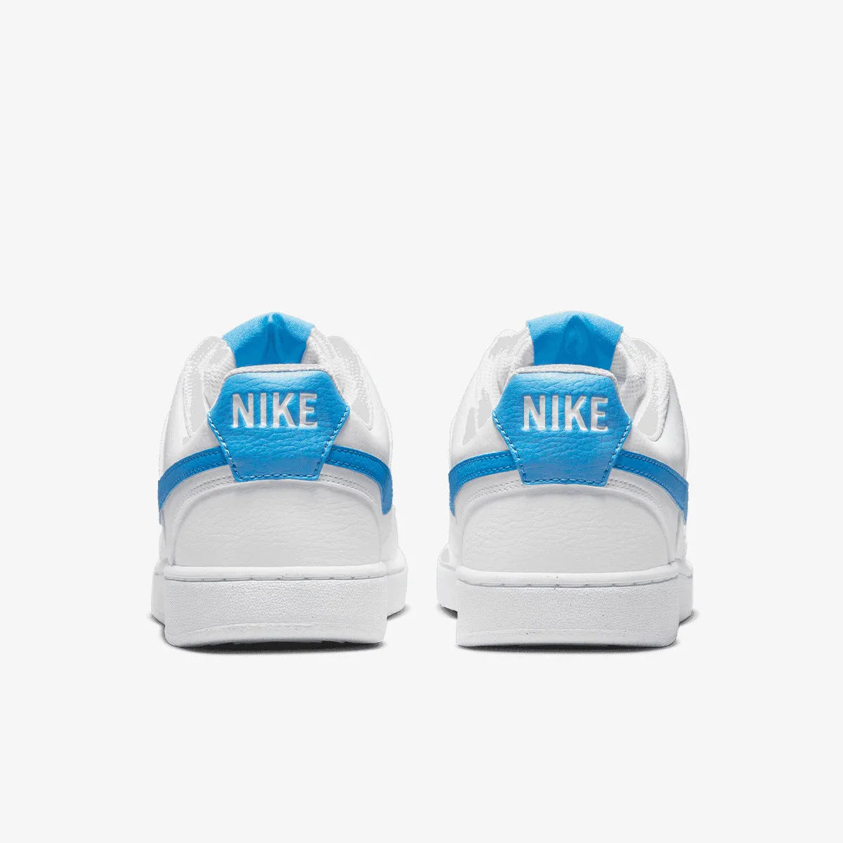 NIKE Patike Court Vision Low Next Nature