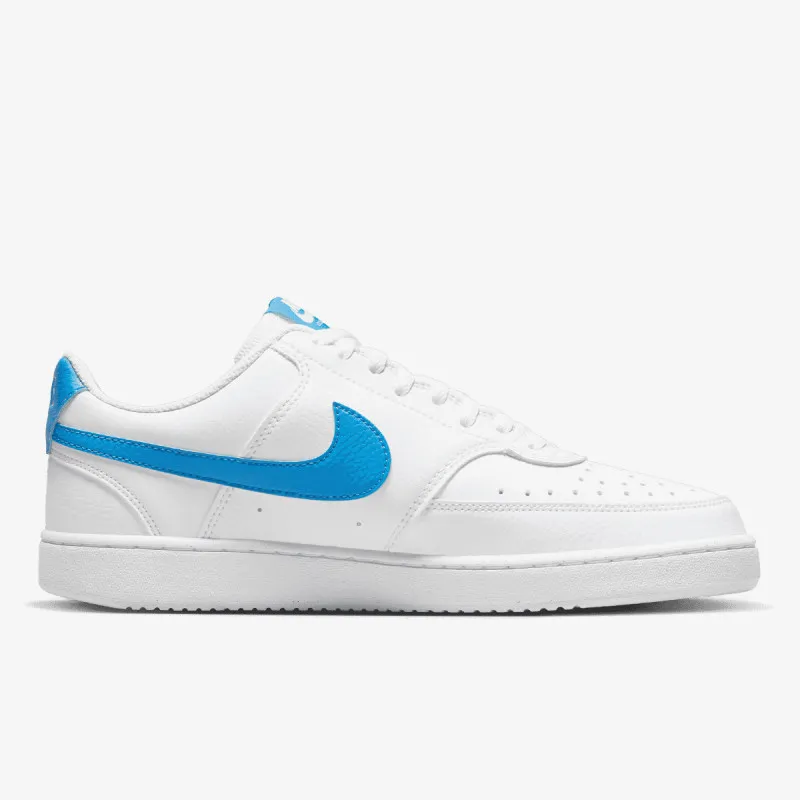 NIKE Patike Court Vision Low Next Nature