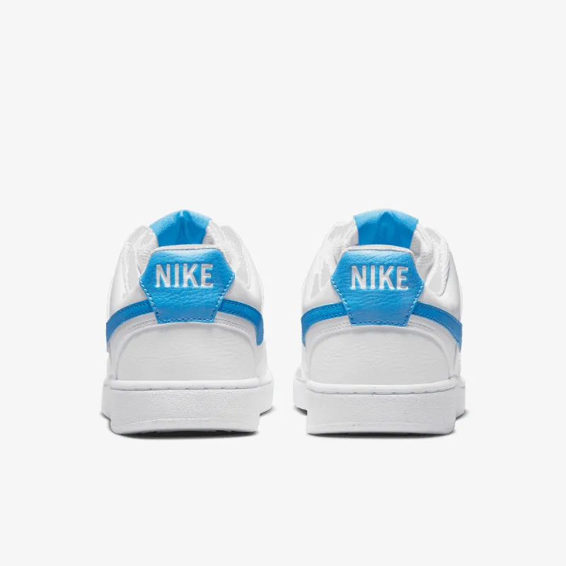 NIKE Patike Court Vision Low Next Nature