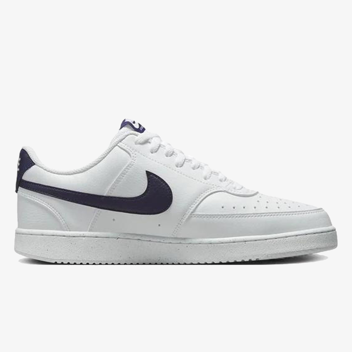 NIKE Patike Court Vision Low Next Nature
