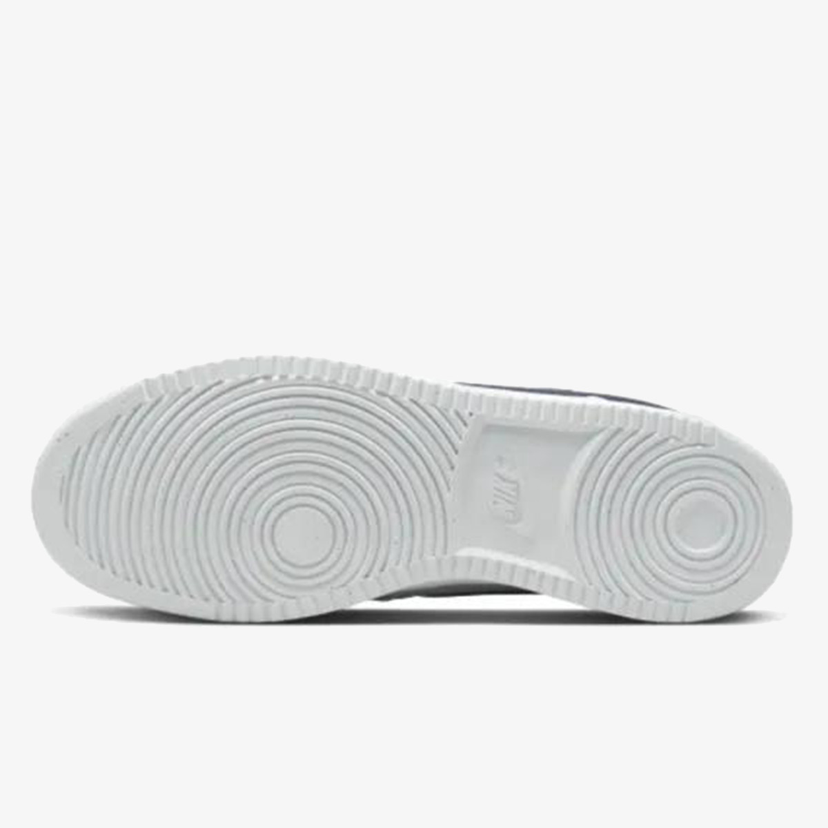NIKE Patike Court Vision Low Next Nature