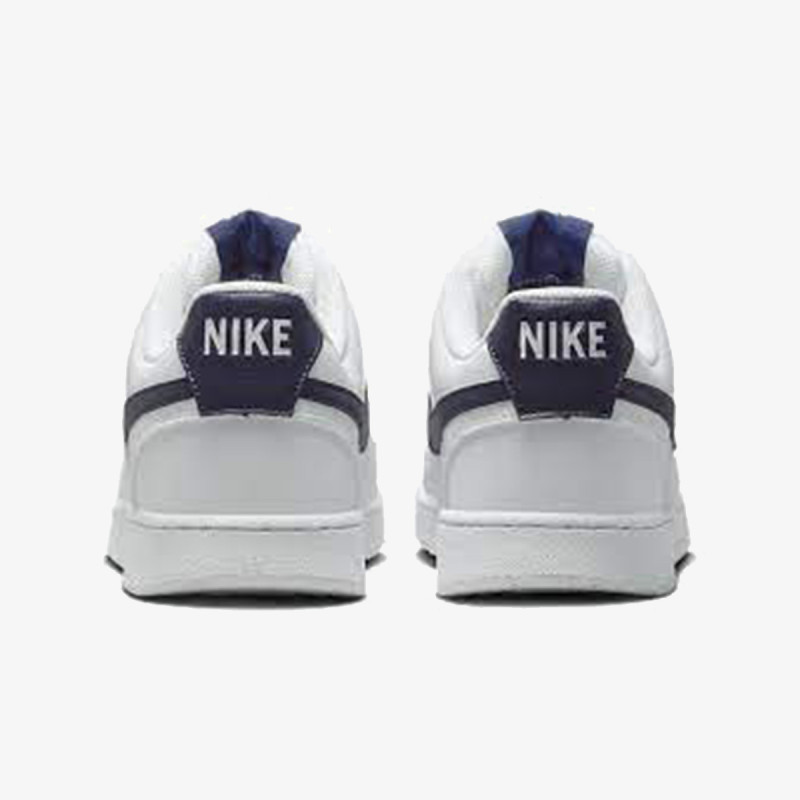 NIKE Patike Court Vision Low Next Nature