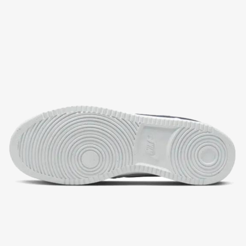 NIKE Patike Court Vision Low Next Nature