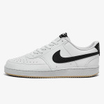 NIKE Patike Court Vision Low Next Nature 