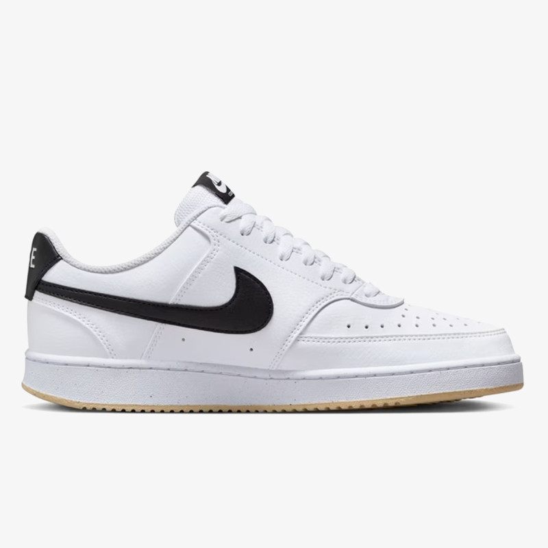 NIKE Patike Court Vision Low Next Nature