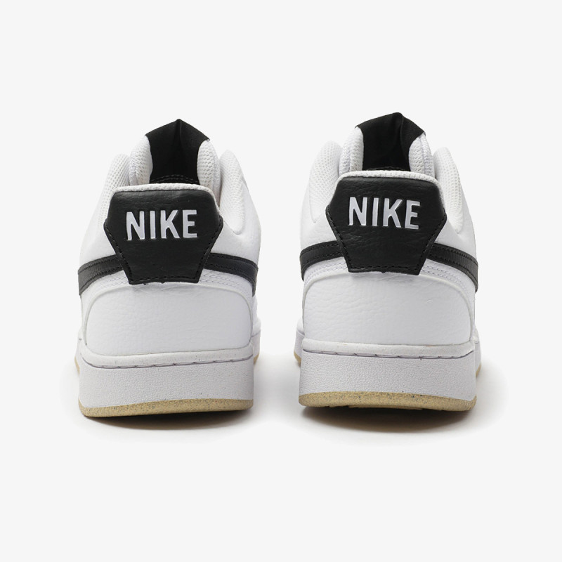 NIKE Patike Court Vision Low Next Nature