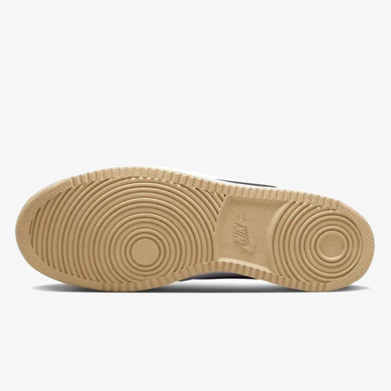 NIKE Patike Court Vision Low Next Nature