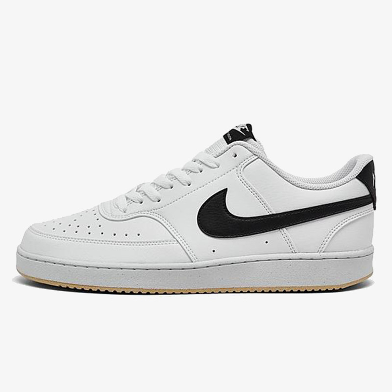 NIKE Patike Court Vision Low Next Nature