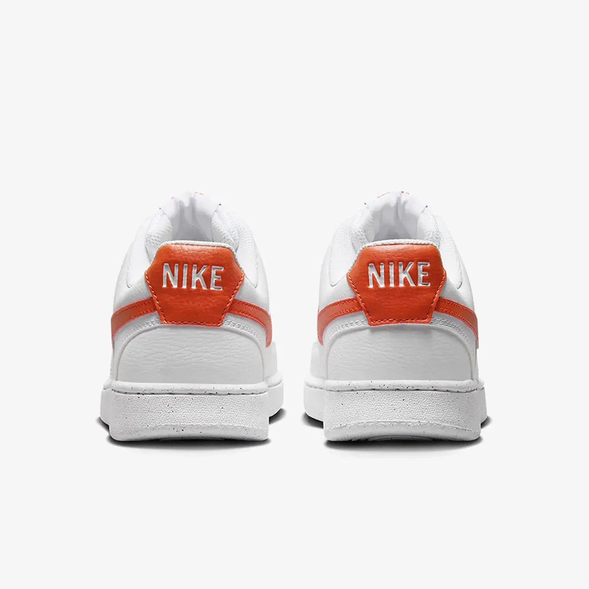 NIKE Patike Court Vision Low Next Nature 