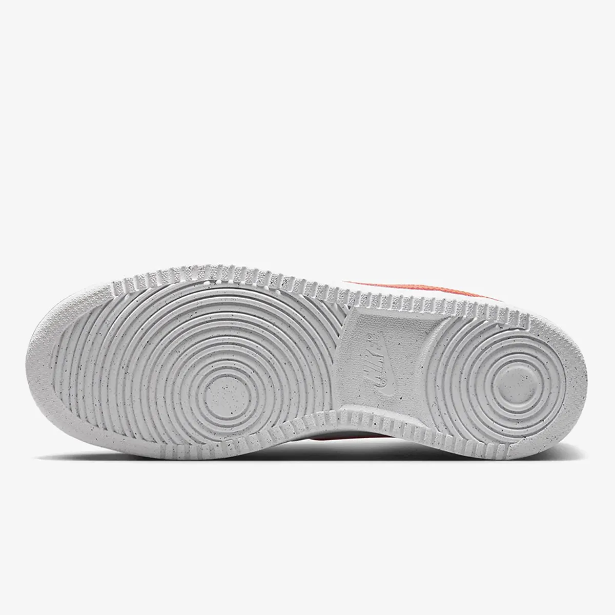 NIKE Patike Court Vision Low Next Nature 