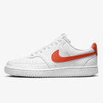 NIKE Patike Court Vision Low Next Nature 