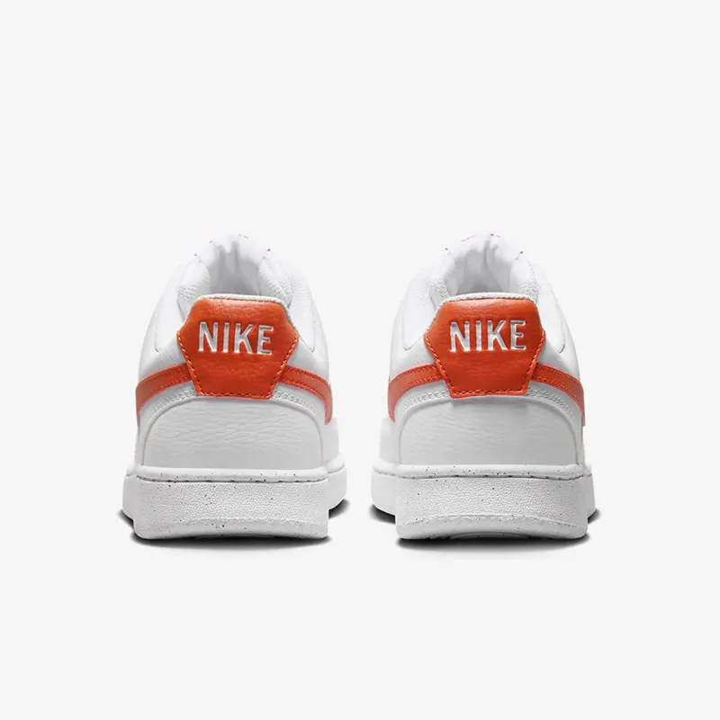 NIKE Patike Court Vision Low Next Nature 