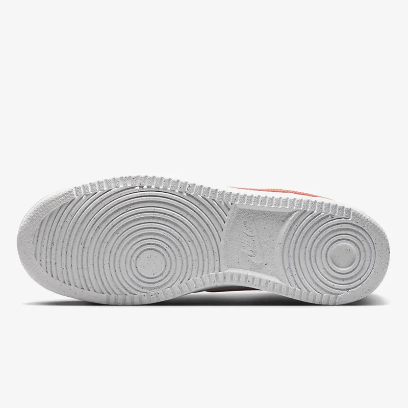 NIKE Patike Court Vision Low Next Nature 