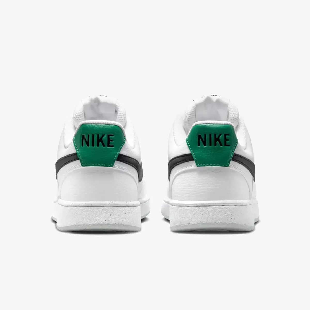 NIKE Patike Court Vision Low Next Nature