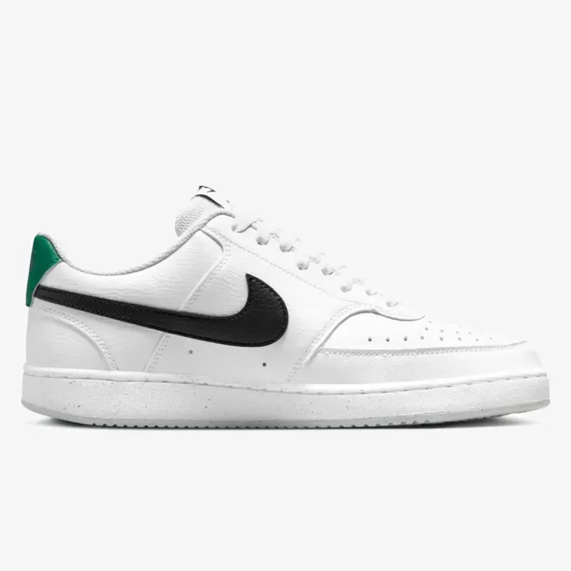 NIKE Patike Court Vision Low Next Nature