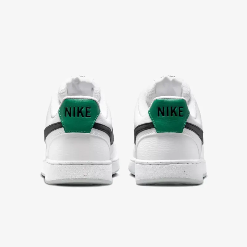 NIKE Patike Court Vision Low Next Nature