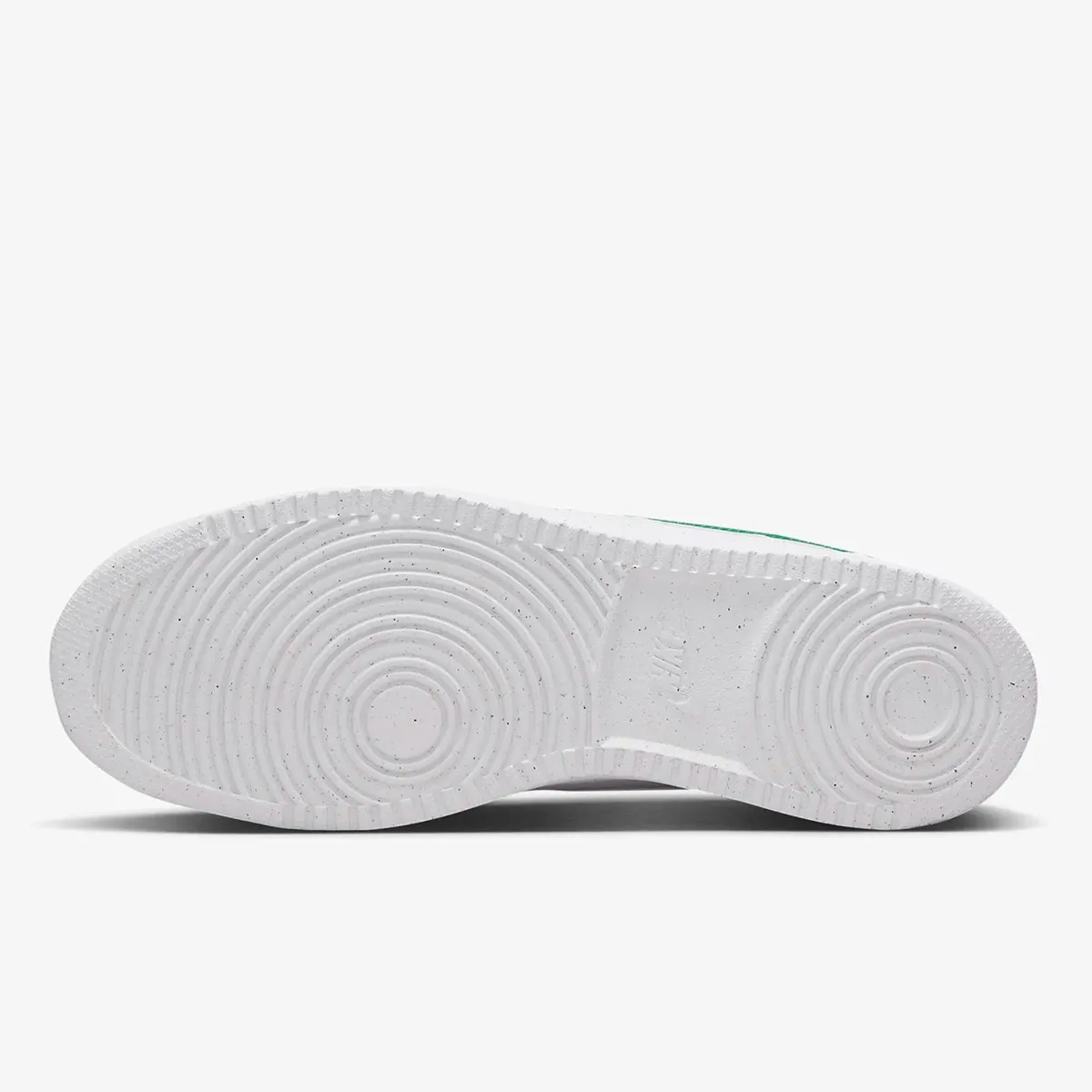 NIKE Patike Court Vision Low Next Nature