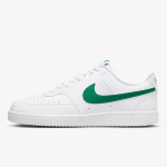 NIKE Patike Court Vision Low Next Nature 