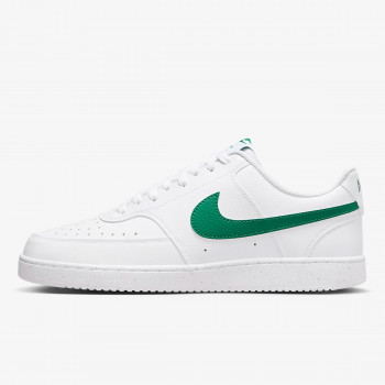 NIKE Patike Court Vision Low Next Nature 