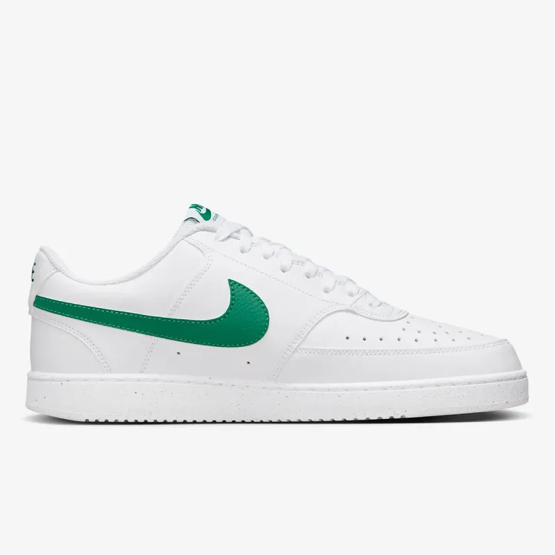 NIKE Patike Court Vision Low Next Nature