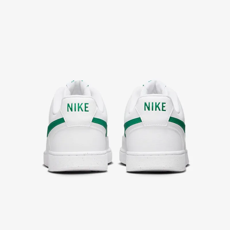NIKE Patike Court Vision Low Next Nature