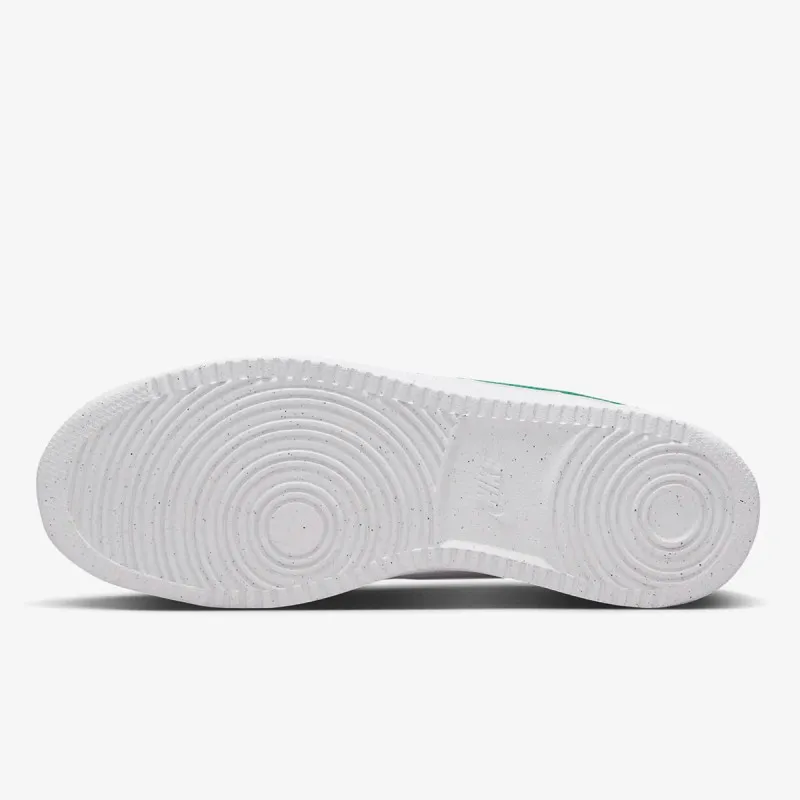 NIKE Patike Court Vision Low Next Nature
