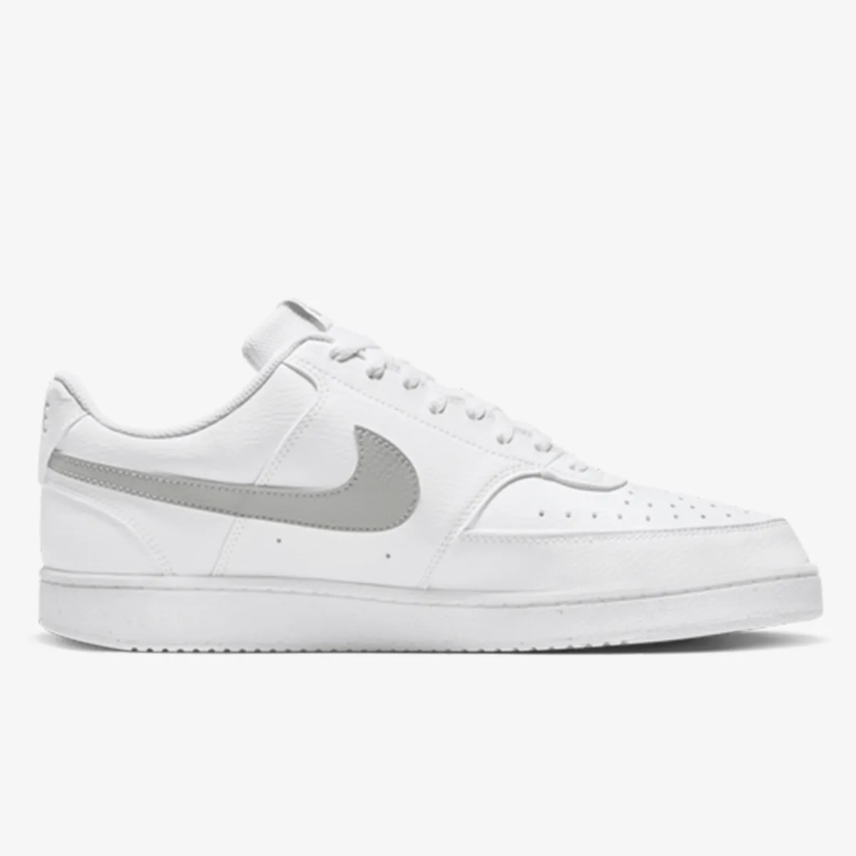 NIKE Patike Court Vision Low Next Nature