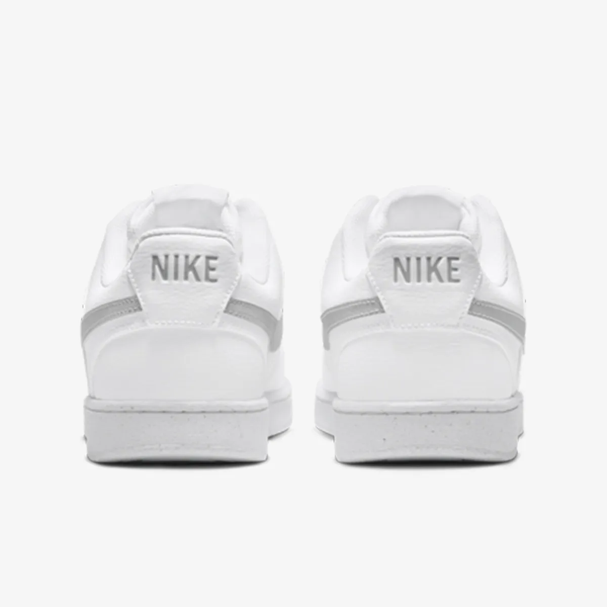 NIKE Patike Court Vision Low Next Nature